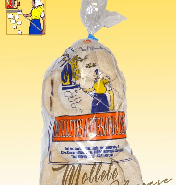Mollete del Aljarafe 10 Montaditos-1